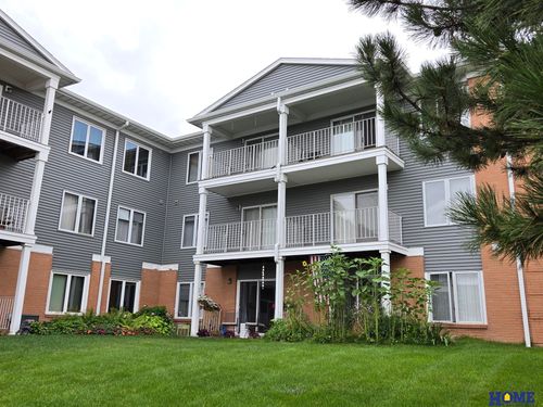 unit-429-3001 S 51st Street Ct, Lincoln, NE, 68506-3499 | Card Image
