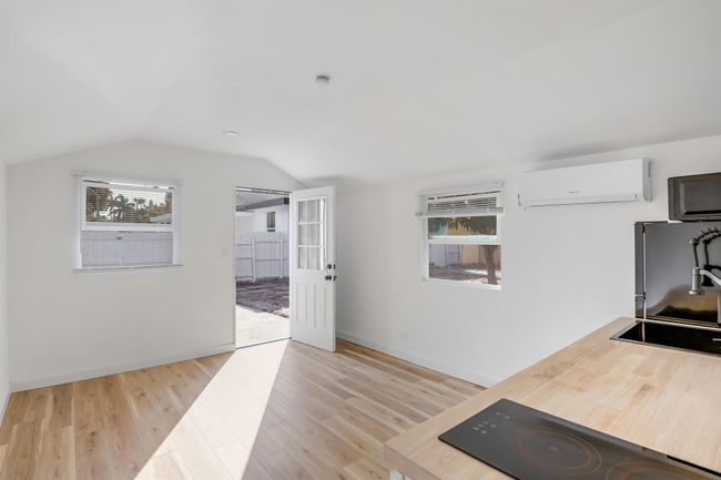 701 37 Th St, House other with 3 bedrooms, 2 bathrooms and null parking in West Palm Beach FL | Image 38
