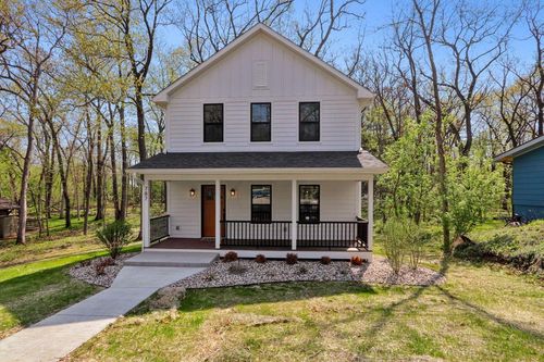 787 Odsila Way, Fontana, WI, 53125-1560 | Card Image