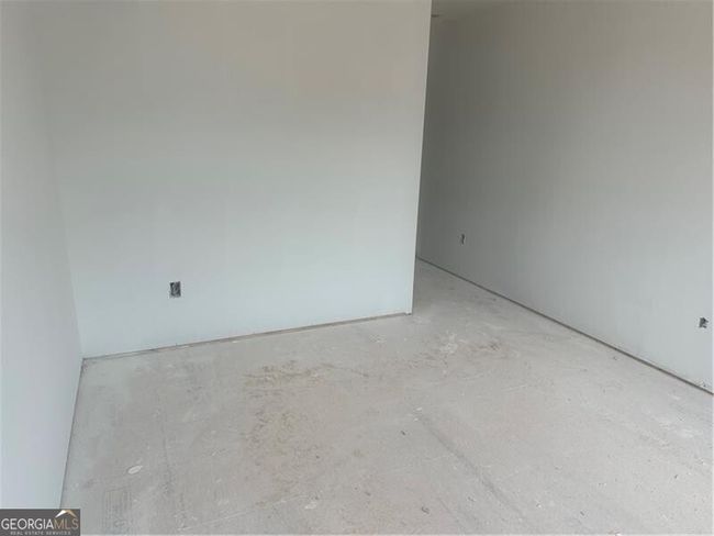 2193 Boxwood Cir, House other with 4 bedrooms, 3 bathrooms and null parking in Conyers GA | Image 20