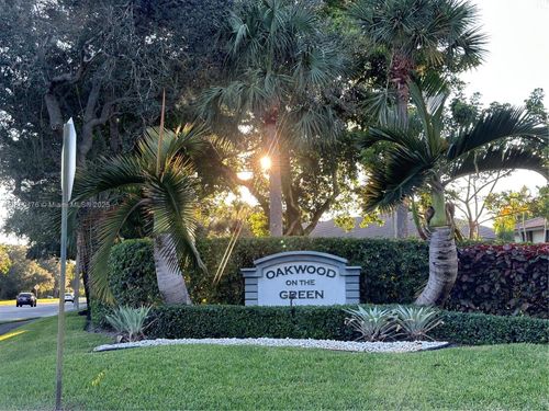 9-32-9865 Riverside Dr, Coral Springs, FL, 33071-6866 | Card Image