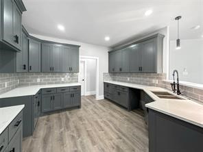 Residential in Dallas 4