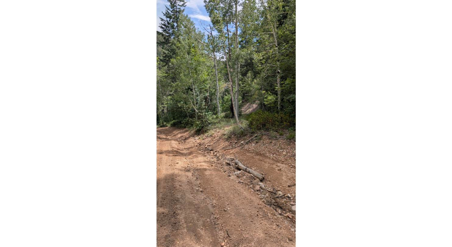 Land in Duck Creek Village 2