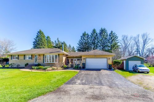 23W073 Dickens Ave, Glen Ellyn, IL, 60137-2801 | Card Image