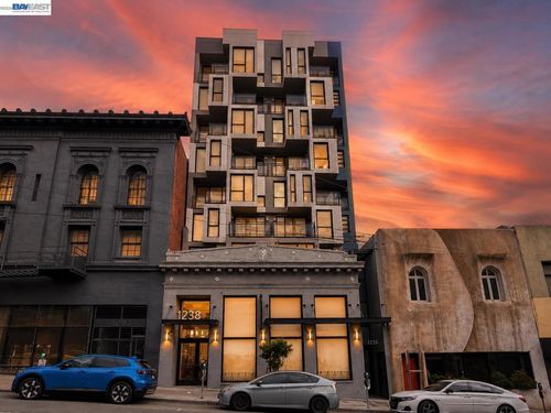 505-1238 Sutter St, San Francisco, CA, 94109-5585 | Card Image