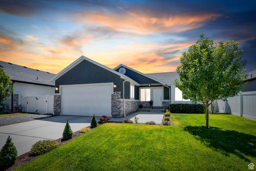 2312 E Quaking Aspen Ln, Eagle Mountain, UT, 84005-5646 | Card Image