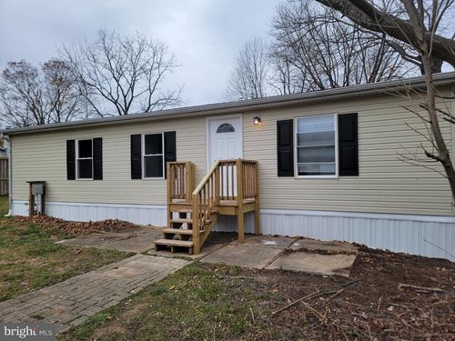 4336 Cooper Rd, WHITEFORD, MD, 21160-1505 | Card Image