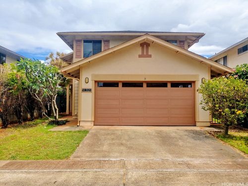 94-1020 Makakoa Loop, Waipahu, HI, 96797-5434 | Card Image