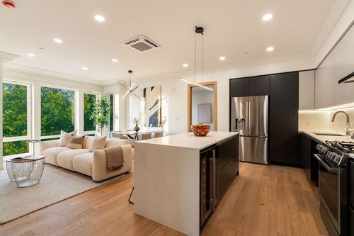 304-388 Washington St, Quincy, MA, 02169-5721 | Card Image