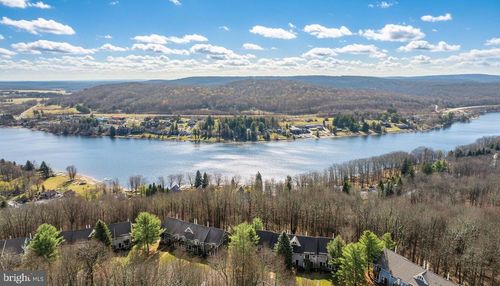 5b-48 Bright Psge, MC HENRY, MD, 21541-1464 | Card Image