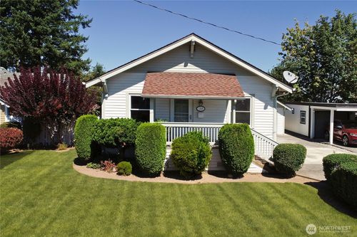 1565 Sorenson Ave, Enumclaw, WA, 98022-3214 | Card Image