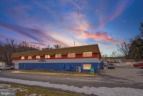 13146 Old National Pike, MOUNT AIRY, MD, 21771-5841 | Card Image