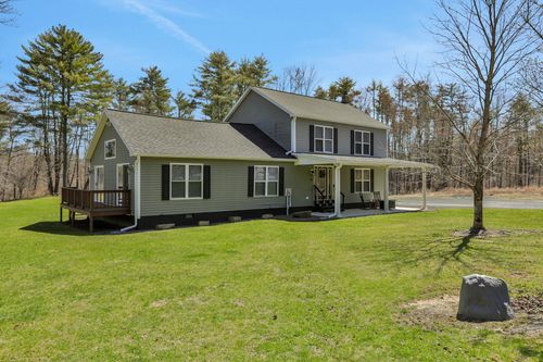 36 Honey Hollow Rd, Climax, NY, 12042 | Card Image