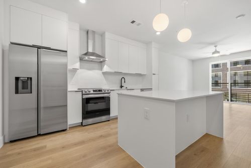 unit-208-1701 Simond Ave, Austin, TX, 78723-4774 | Card Image