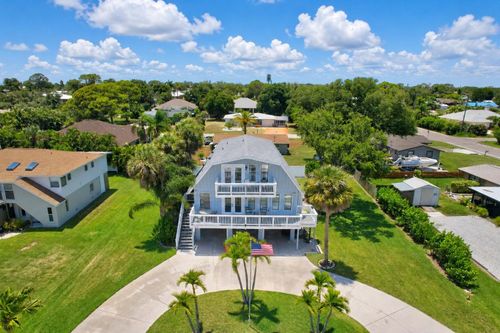 1194 Linden Rd, Venice, FL, 34293-5641 | Card Image