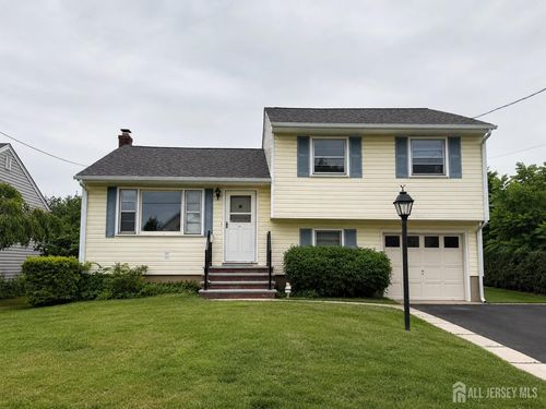 304 Fairlamb Ave, South Plainfield, NJ, 07080-3503 | Card Image