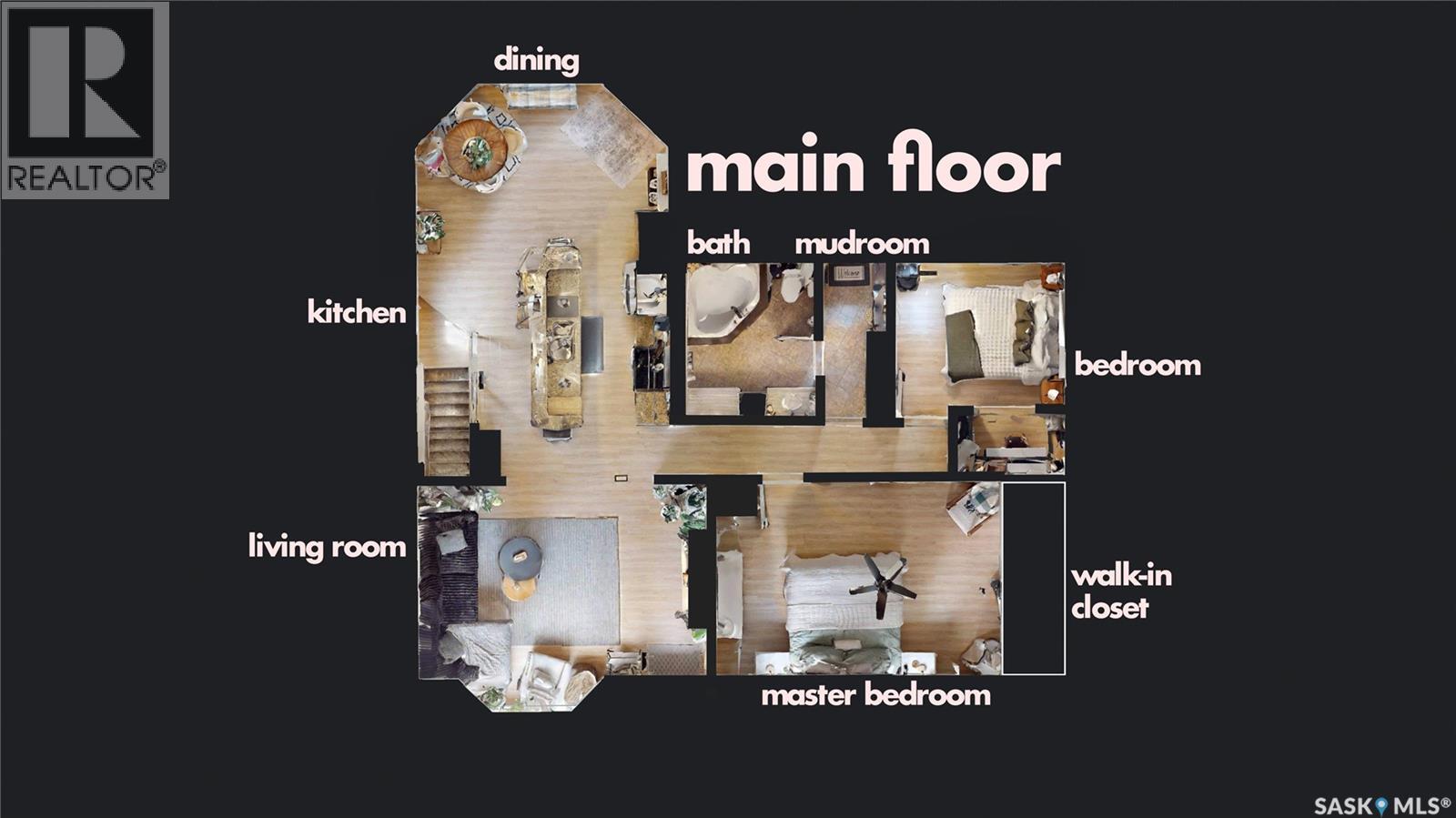 Residential in Moosomin 4