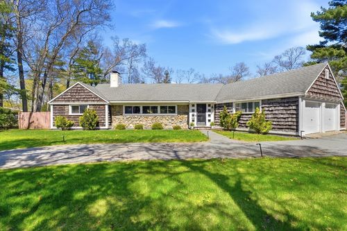 24 Fern Cir, Brockton, MA, 02301-3024 | Card Image