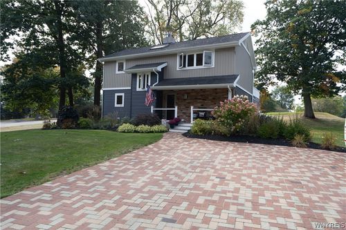 6854 Club Rd, Perry, NY, 14530-9547 | Card Image