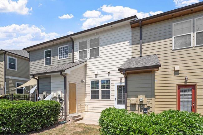 709 Wickham Ridge Rd | Image 31
