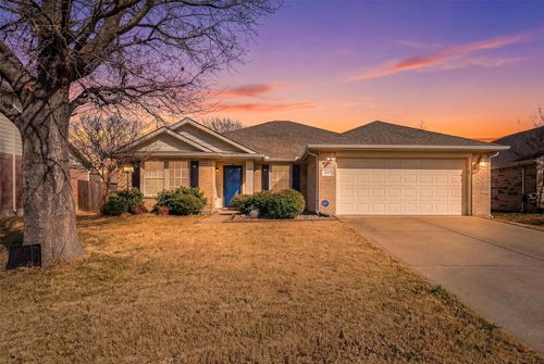 418 Ashland Dr, Wylie, TX, 75098-6918 | Card Image