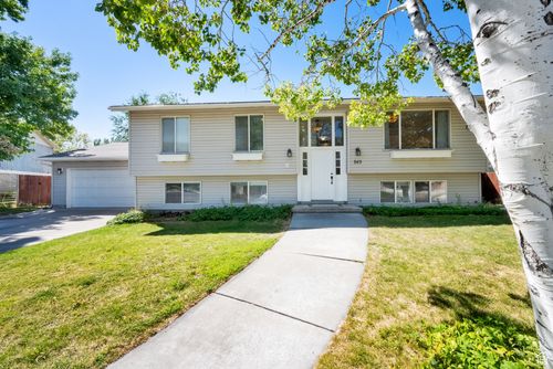 849 225, Orem, UT, 84058-5207 | Card Image