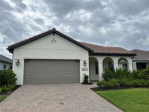 3972 Pegasus Way, NAPLES, FL, 34120-0544 | Card Image