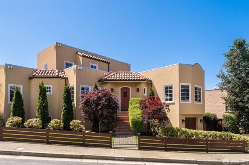 325 Moncada Way, San Francisco, CA, 94127 | Card Image