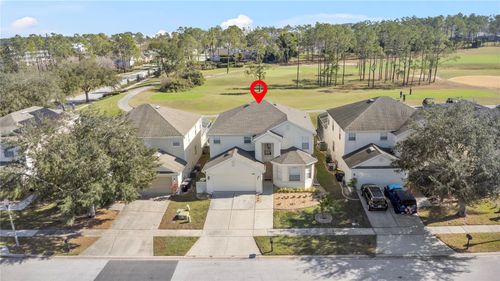 128 Higher Combe Dr, DAVENPORT, FL, 33897-5334 | Card Image