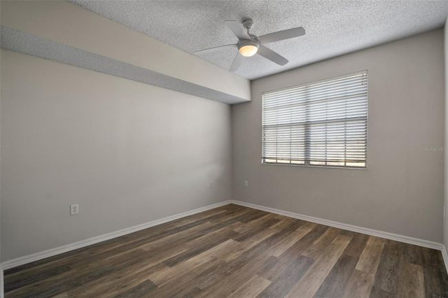 5-301 - 5450 Bentgrass Dr, Condo with 2 bedrooms, 2 bathrooms and null parking in SARASOTA FL | Image 19