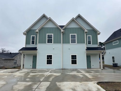 unit-102-1523 N Owens Ave, Tyler, TX, 75702-3536 | Card Image