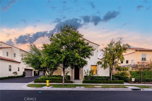 113 Soaring Eagle, Irvine, CA, 92618-8895 | Card Image