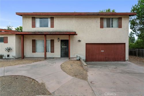 18182 Hutchings Dr, Yorba Linda, CA, 92886-4048 | Card Image