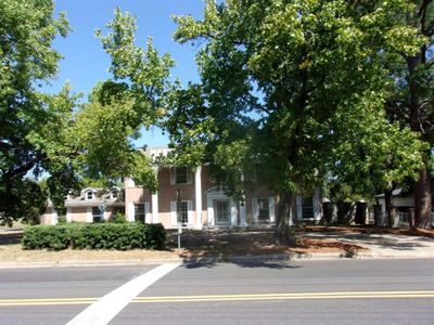 View of front of house | Image 2