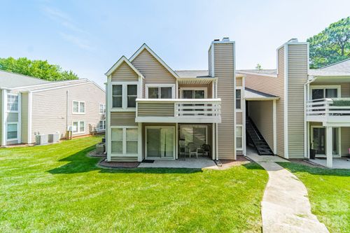 g-9605 Vinca Cir, Charlotte, NC, 28213-0537 | Card Image