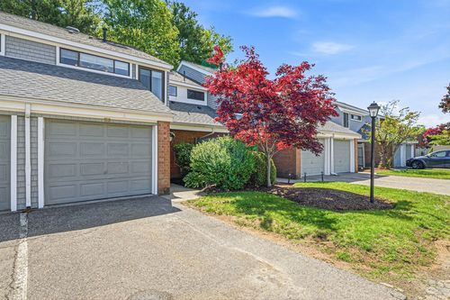 153-153 Greenbrook Dr, Stoughton, MA, 02072-4966 | Card Image