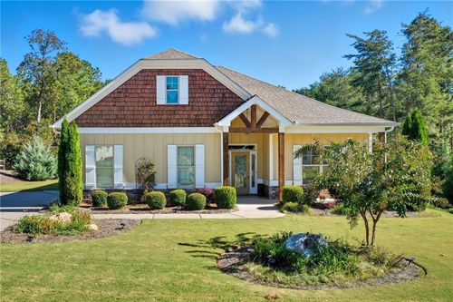 608 Red Leaf Way, Canton, GA, 30114-5751 | Card Image