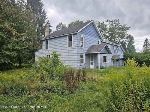 68 Oxbow Road Road, Union Dale, PA, 18470 | Card Image