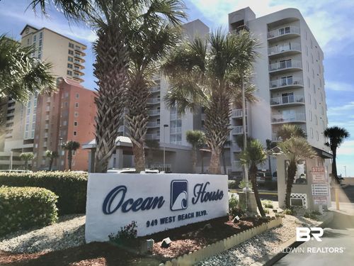 apt-1303-957 W West Beach Boulevard, Gulf Shores, AL, 36542 | Card Image