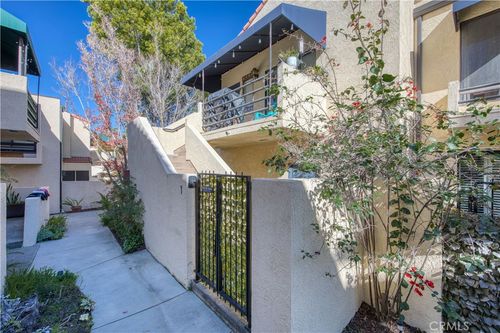 unit-1-1260 Ella St, San Luis Obispo, CA, 93401-4147 | Card Image