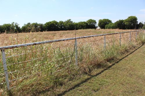 TBD Thomas J Egan Rd, Krum, TX, 76249 | Card Image