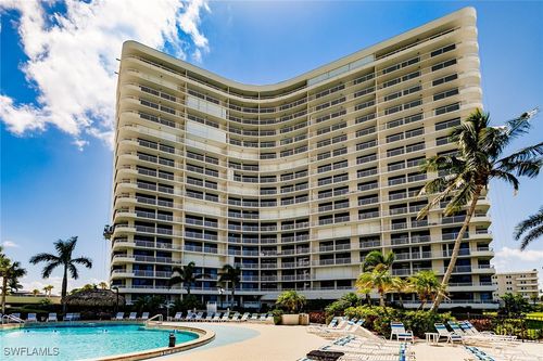 apt-904-260 Seaview Ct, MARCO ISLAND, FL, 34145-3175 | Card Image