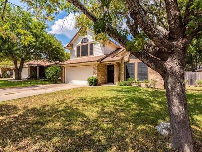 12328 Thompkins Dr, House other with 3 bedrooms, 3 bathrooms and 3 parking in Austin TX | Image 32