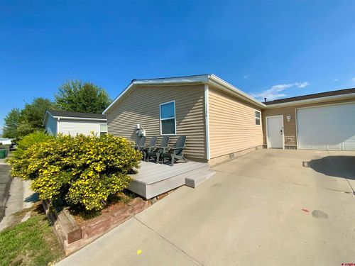1134 N Colorado St, Gunnison, CO, 81230-2272 | Card Image