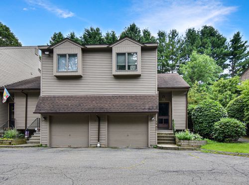 apt-35-489 Wolcott St, Bristol, CT, 06010-6472 | Card Image