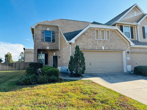 8525 Sunset Loch Dr, Spring, TX, 77379-5125 | Card Image