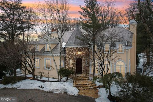 19 Glenview Dr, WARREN, NJ, 07059-5484 | Card Image