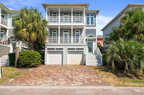29 S Payne St, Miramar Beach, FL, 32550 | Card Image