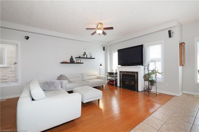 15 Treeview Dr, House other with 6 bedrooms, 4 bathrooms and 4 parking in Saint Jacobs ON | Image 7