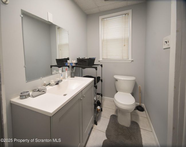 3/4 Bathroom | Image 20